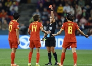 playace官网-关于意大利女足完胜对手，小组领先优势明显的信息