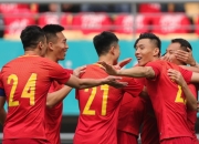 playace官网-巧妙传球组织攻势，球员表现出色迅速得分