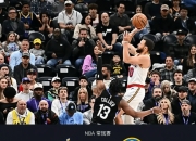 playace游戏-勇士内线防守力急需加强，赛绩受影响