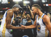 网上投注平台-NBA季后赛卫冕冠军再胜球队