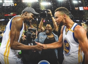 网上投注平台-NBA季后赛卫冕冠军再胜球队