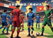 playace游戏-丝丝入扣的对决，欧洲球队在预选赛中互有胜负的简单介绍