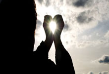 勇士在主场连胜,战绩再创新高