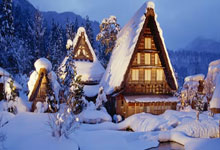 格拉纳达继续逐梦，客场小胜单场霸气