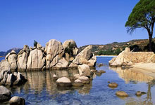 意大利三战全胜，晋级欧国联八强无悬念