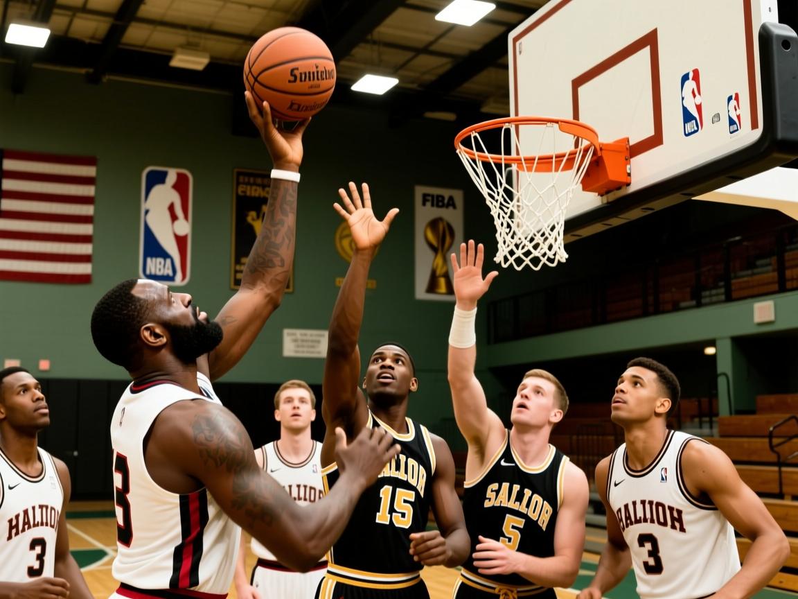 pa真人视讯-中国乒乓队主力选手伤病调整，备战下赛季，中国乒乓球队主力队员  第3张