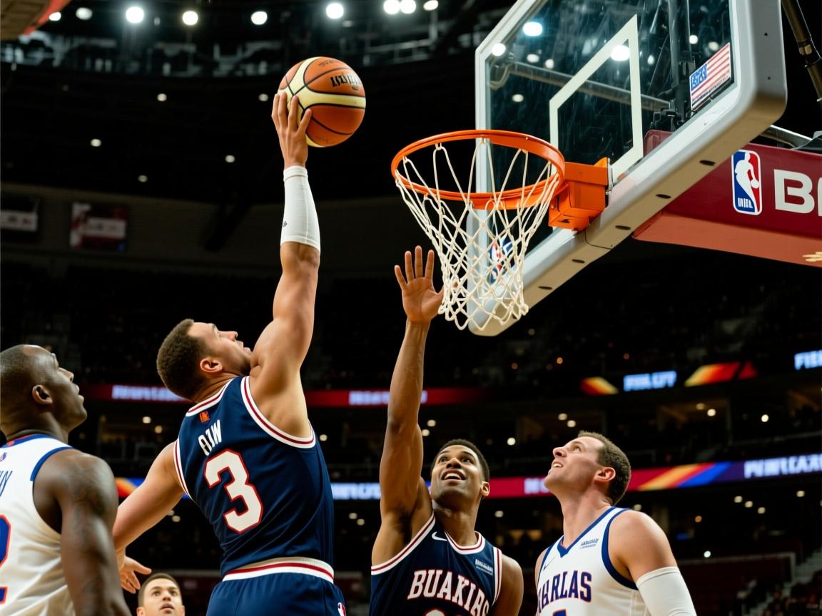 playace游戏-中国代表团330人出征，规模创世运会历史新高，奥运会中国代表团出征  第2张