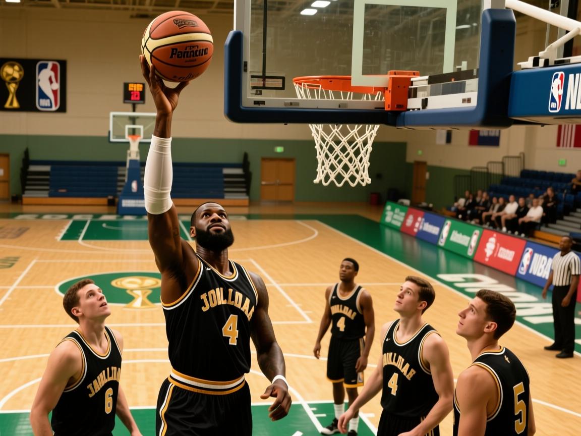 在线投注平台-中国代表团阵容创新高，330名选手出征世运，率中国代表团出席  第3张