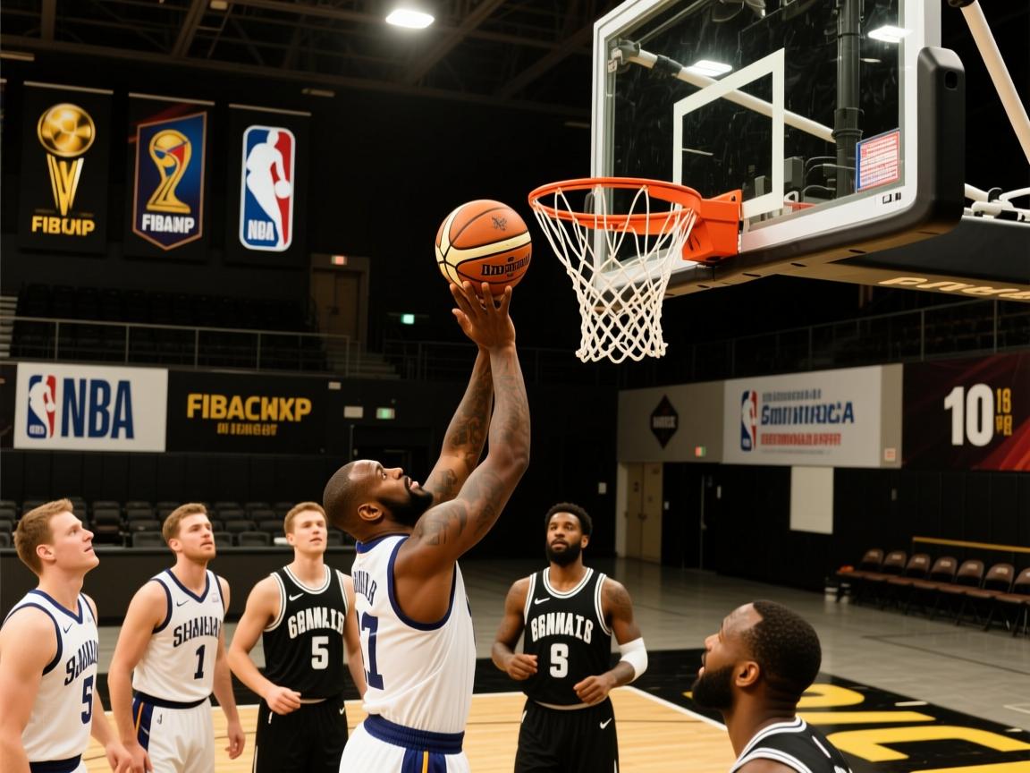 在线投注平台-中国代表团阵容创新高，330名选手出征世运，率中国代表团出席  第2张