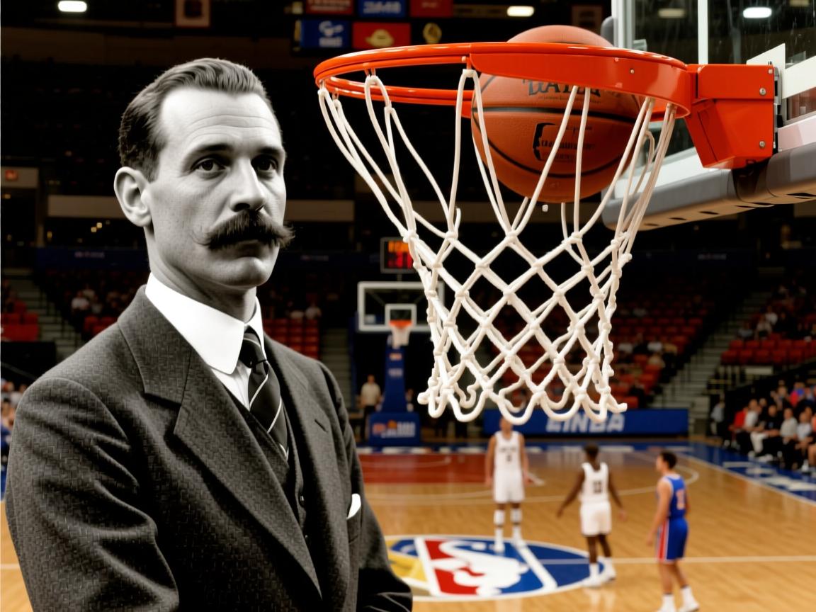 pa真人视讯-中国体操男团制定新周期技术发展方向，中国体操男团历届阵容