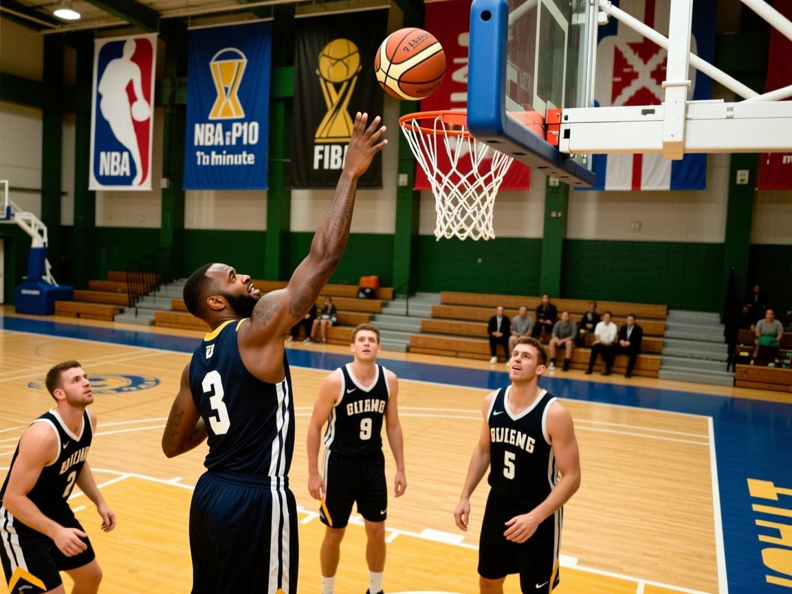 真人足球游戏-中国体操队奥运备战强化团队默契训练，中国体操队奥运战绩