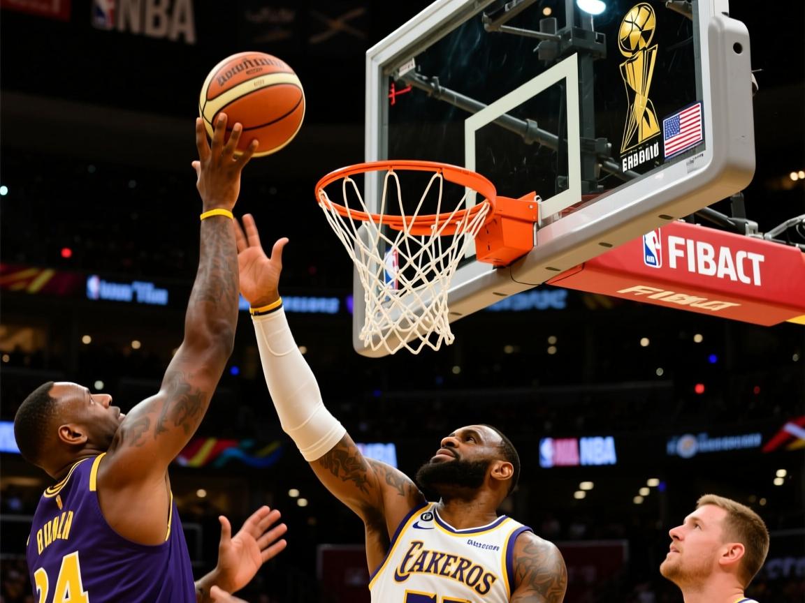 pa真人官网-中国体操队制定奥运动作稳定训练目标,奥运会中国体操团队 第2张