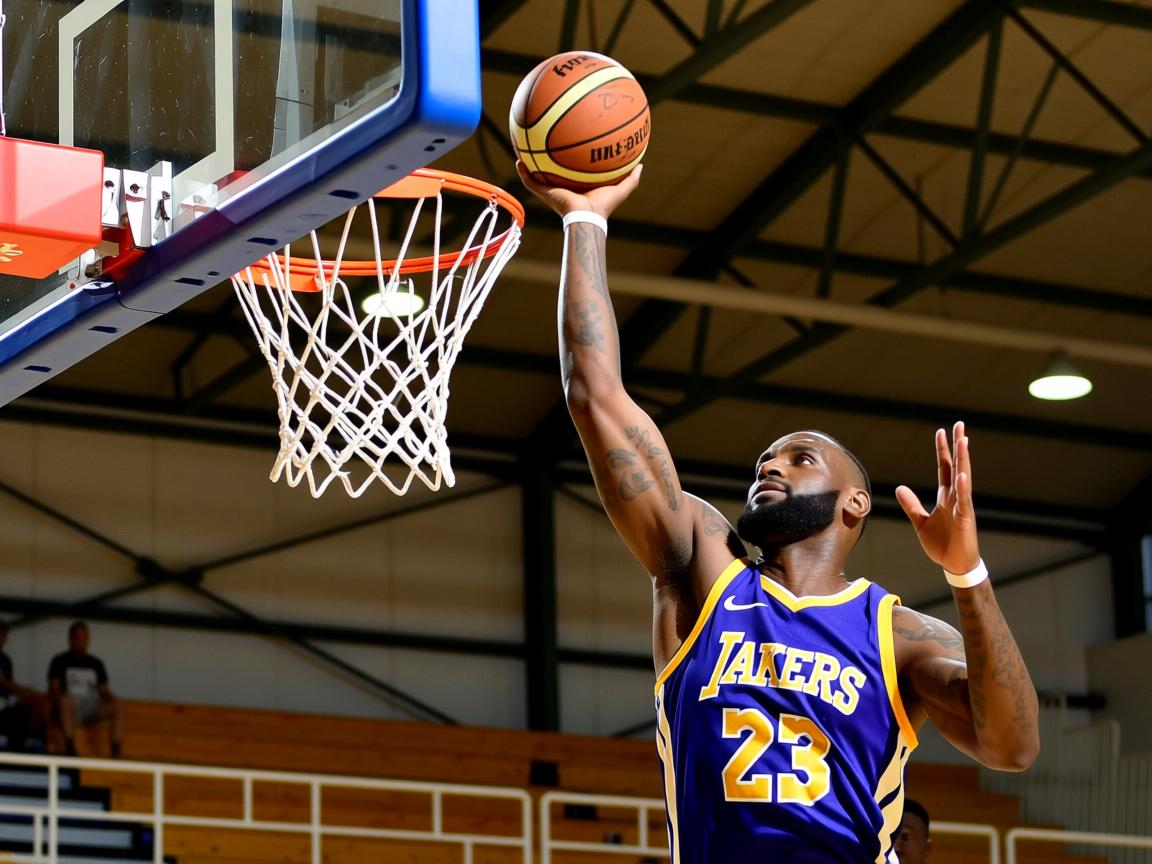 pa真人官网-中国体操队制定奥运动作稳定训练目标,奥运会中国体操团队 第3张