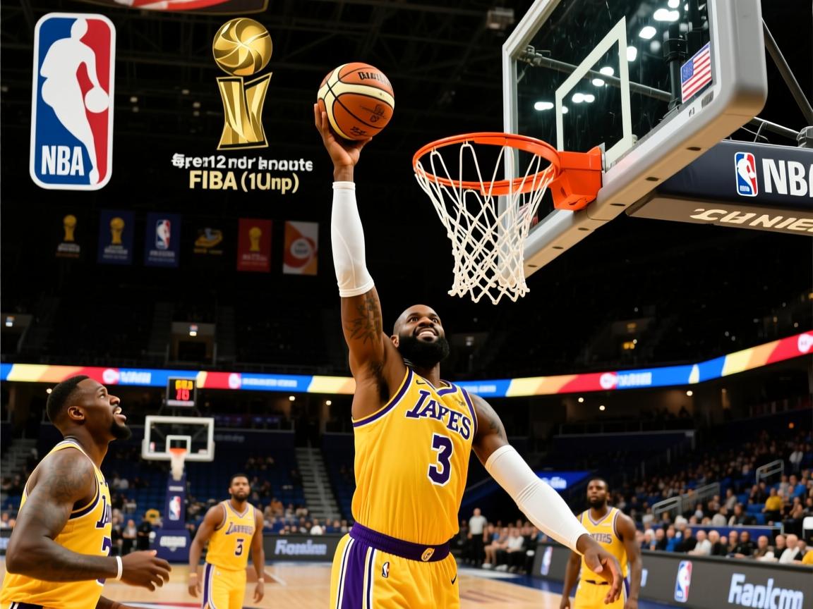 playace真人-中国体育代表团举行升旗仪式 士气高涨，看中国体育代表团在冬季