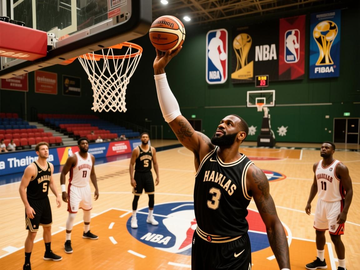 在线投注平台-中国男篮多样化战术运用成效显著，中国男篮面临一个可怕的对手