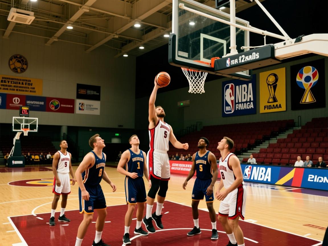 在线投注平台-中国男篮调整战术提升控球效率，中国男篮规划  第2张