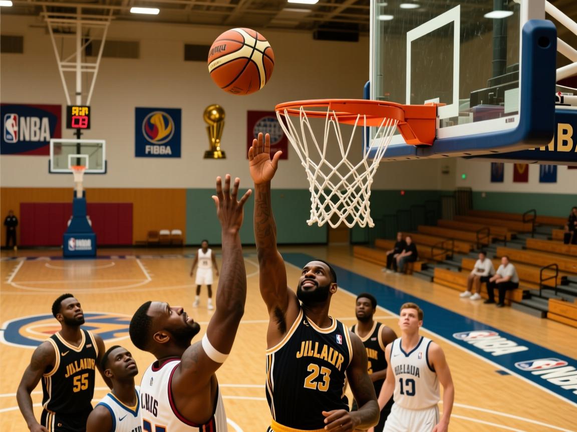 在线投注平台-中国男篮调整战术提升控球效率，中国男篮规划  第3张