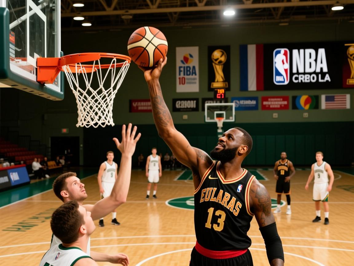 真人足球游戏-中国篮球缺乏国际大赛经验型选手，我国篮球竞技整体水平不高的原因  第3张