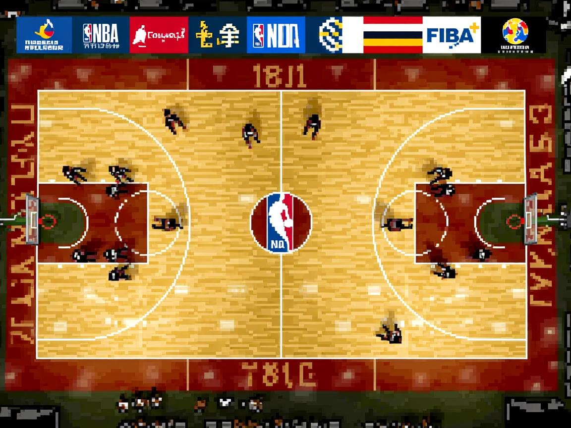 真人足球官网-中国选手包揽亚洲滑板锦标赛前三,中国滑板金牌 第2张