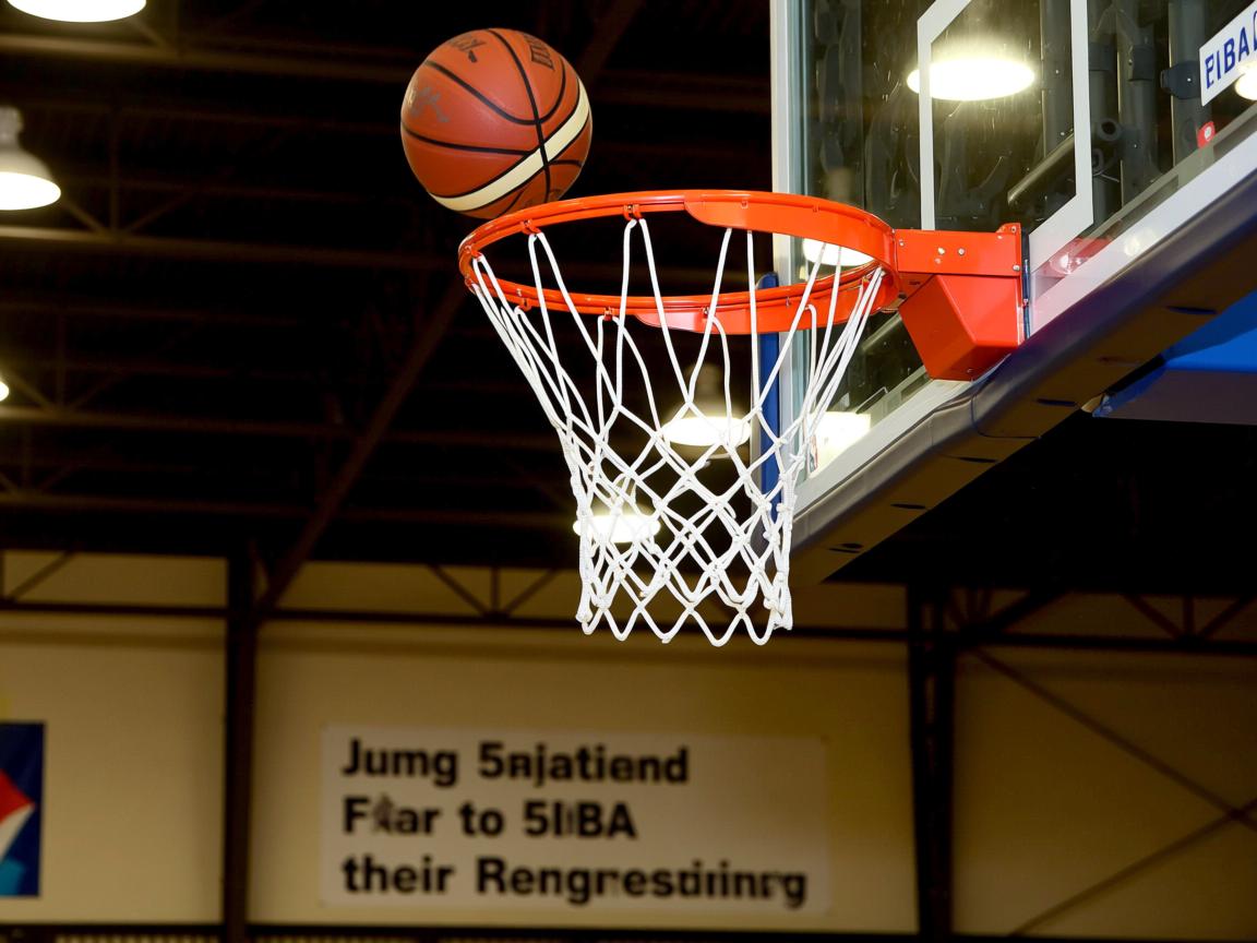 真人足球官网-中国选手包揽亚洲滑板锦标赛前三,中国滑板金牌 第3张