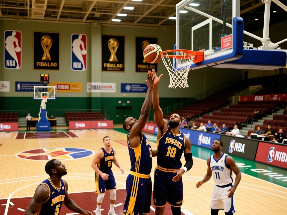 playace官网-中超联赛中国队逆转 球员评分受到肯定，中超联赛转会名单