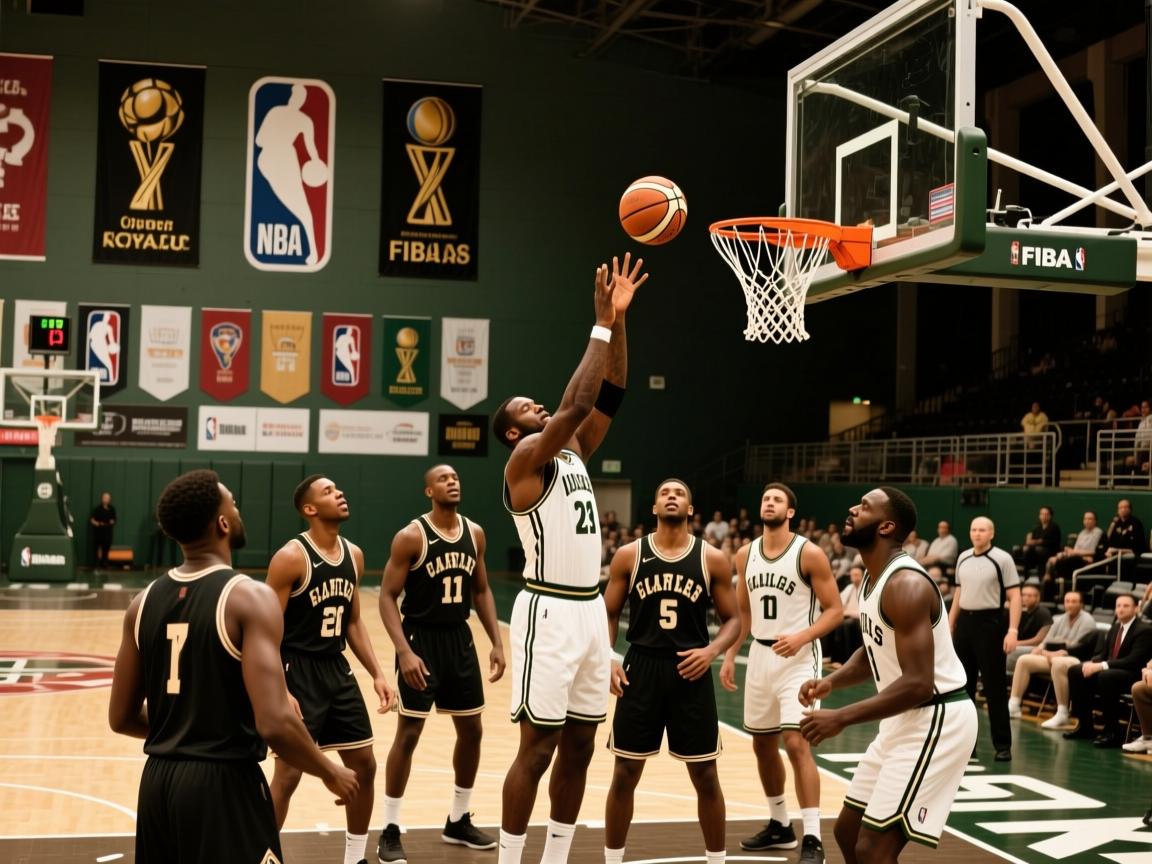 pa真人-中超裁判团队接受国际足联专业培训，中超足球裁判