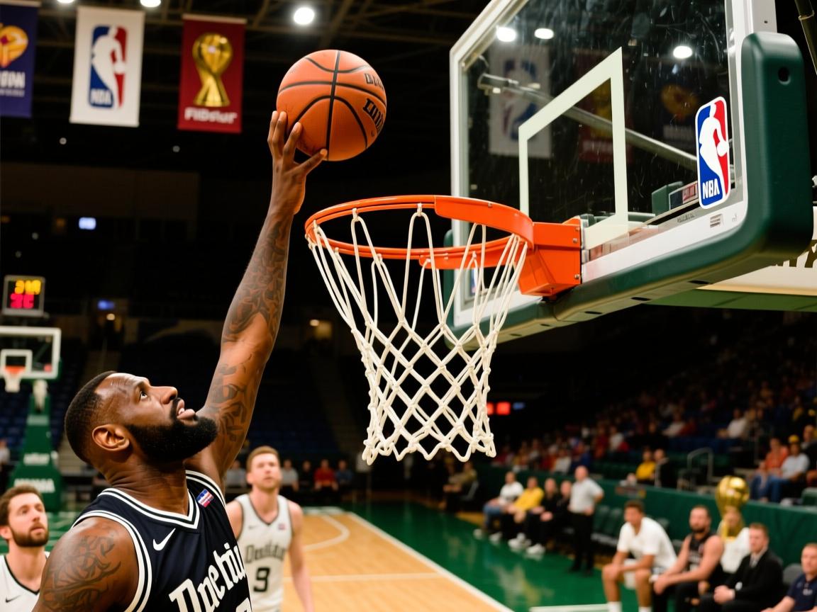 pa真人官网-主帅是否通过中场暂停调整攻守重心及时止损，什么叫主帅挑战