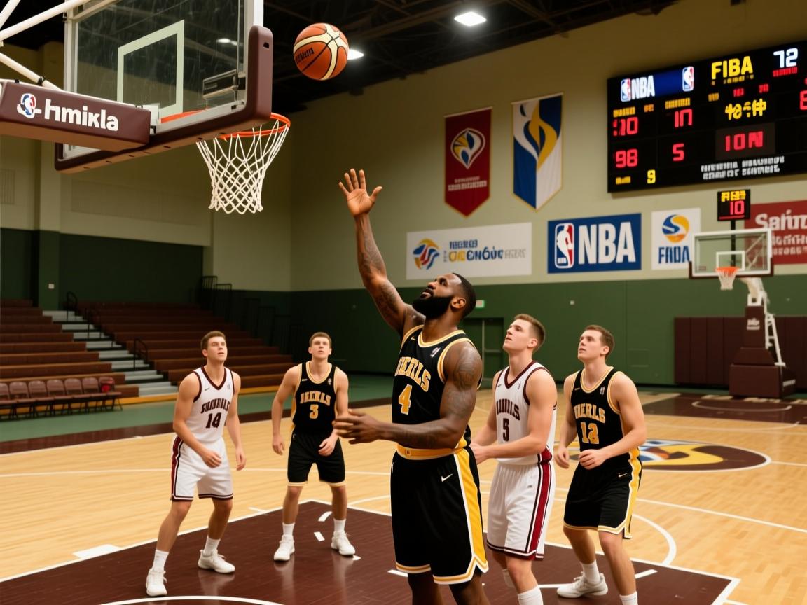 真人足球官网-五大联赛赛季中段长期疲劳趋势对内容输出产生的数据结构，五大联赛连续最长不胜纪录