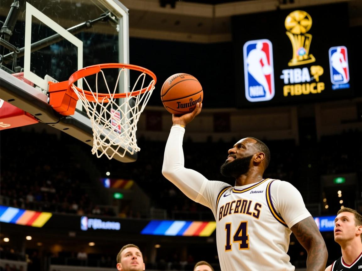 真人足球官网-五大联赛赛季中段长期疲劳趋势对内容输出产生的数据结构，五大联赛连续最长不胜纪录  第3张