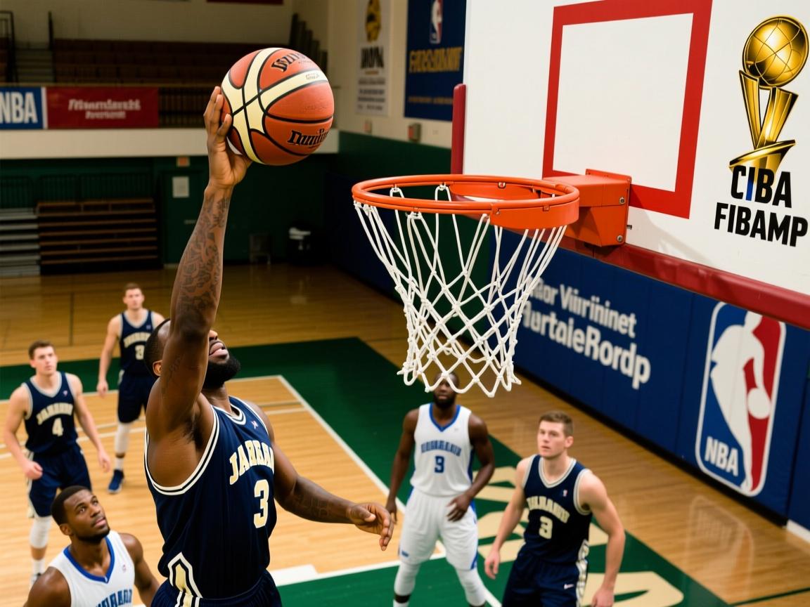 playace真人-亚冠联赛关键场次激发球队潜力爆发，亚冠联赛冠军球队  第3张