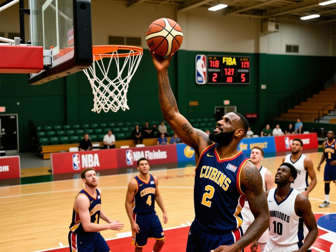 playace真人-亚冠联赛关键场次激发球队潜力爆发，亚冠联赛冠军球队  第2张