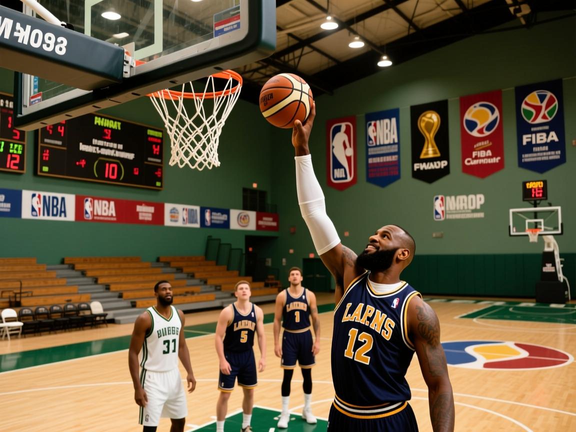 网上投注平台-亚洲杯国足爆冷 球迷呼吁战术创新，亚洲杯,足球  第1张