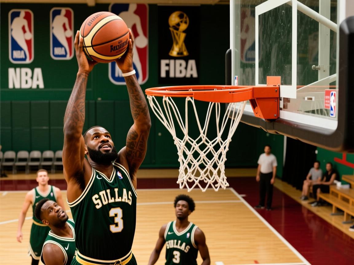 网上投注平台-亚洲杯国足爆冷 球迷呼吁战术创新，亚洲杯,足球  第2张