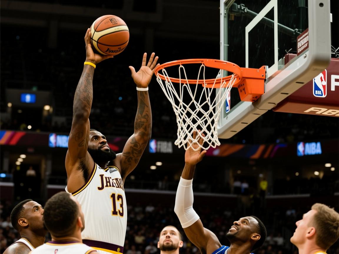 pa真人游戏-仰泳强国对碰 技术细节定胜负，仰泳 比赛  第2张