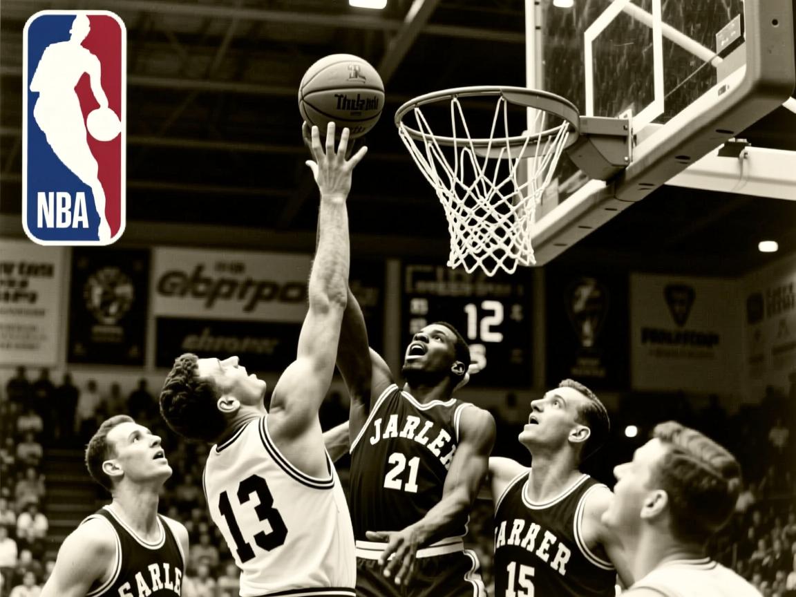 pa真人游戏-仰泳强国对碰 技术细节定胜负，仰泳 比赛  第3张