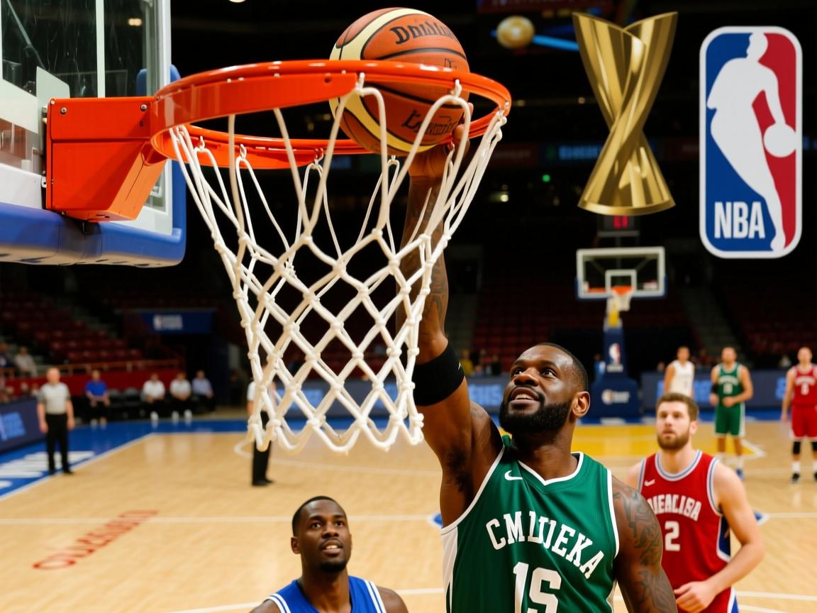 在线投注平台-体育新闻中心深化体育赛事数据可视化应用研究，体育赛事新闻报道