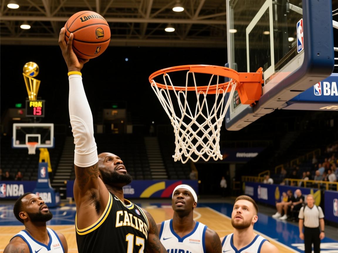 在线投注平台-体育新闻中心深化体育赛事数据可视化应用研究，体育赛事新闻报道  第3张