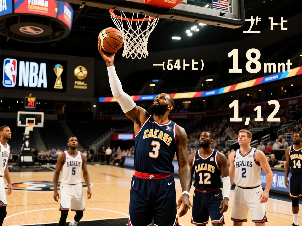 playace官网-体育明星短剧上线引发全民健身热潮，体育明星的视频  第2张