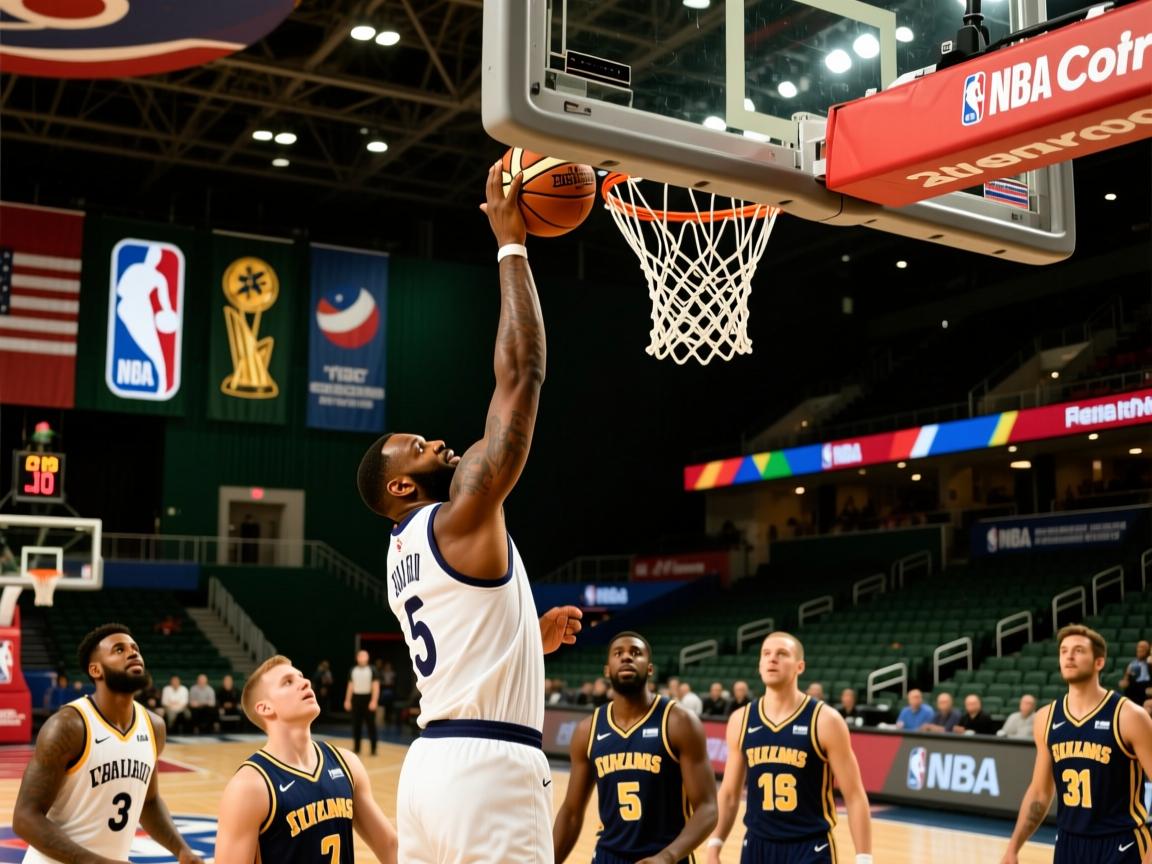 playace官网-体育明星短剧上线引发全民健身热潮，体育明星的视频  第3张