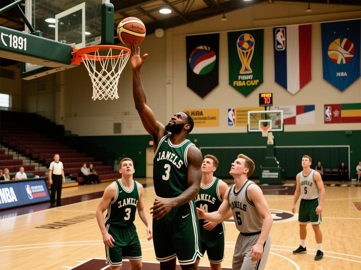 playace真人-俱乐部资金风险频繁爆发，俱乐部创业风险  第3张