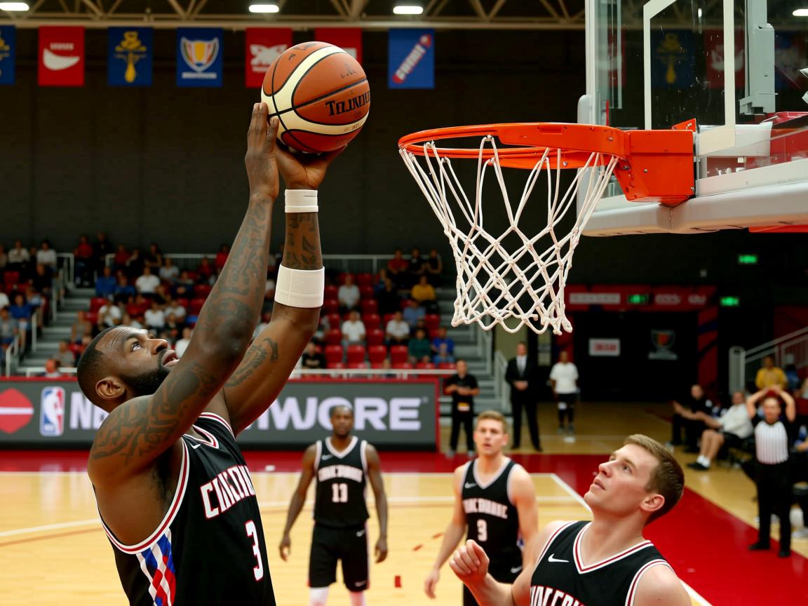 网上投注平台-出发段水下推进长度决定优势区间，水下推进方式