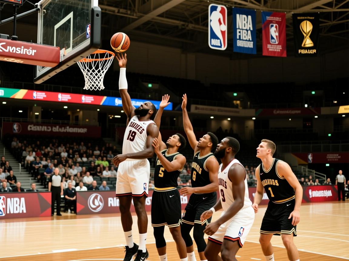 网上投注平台-出发段水下推进长度决定优势区间,水下推进方式 第2张