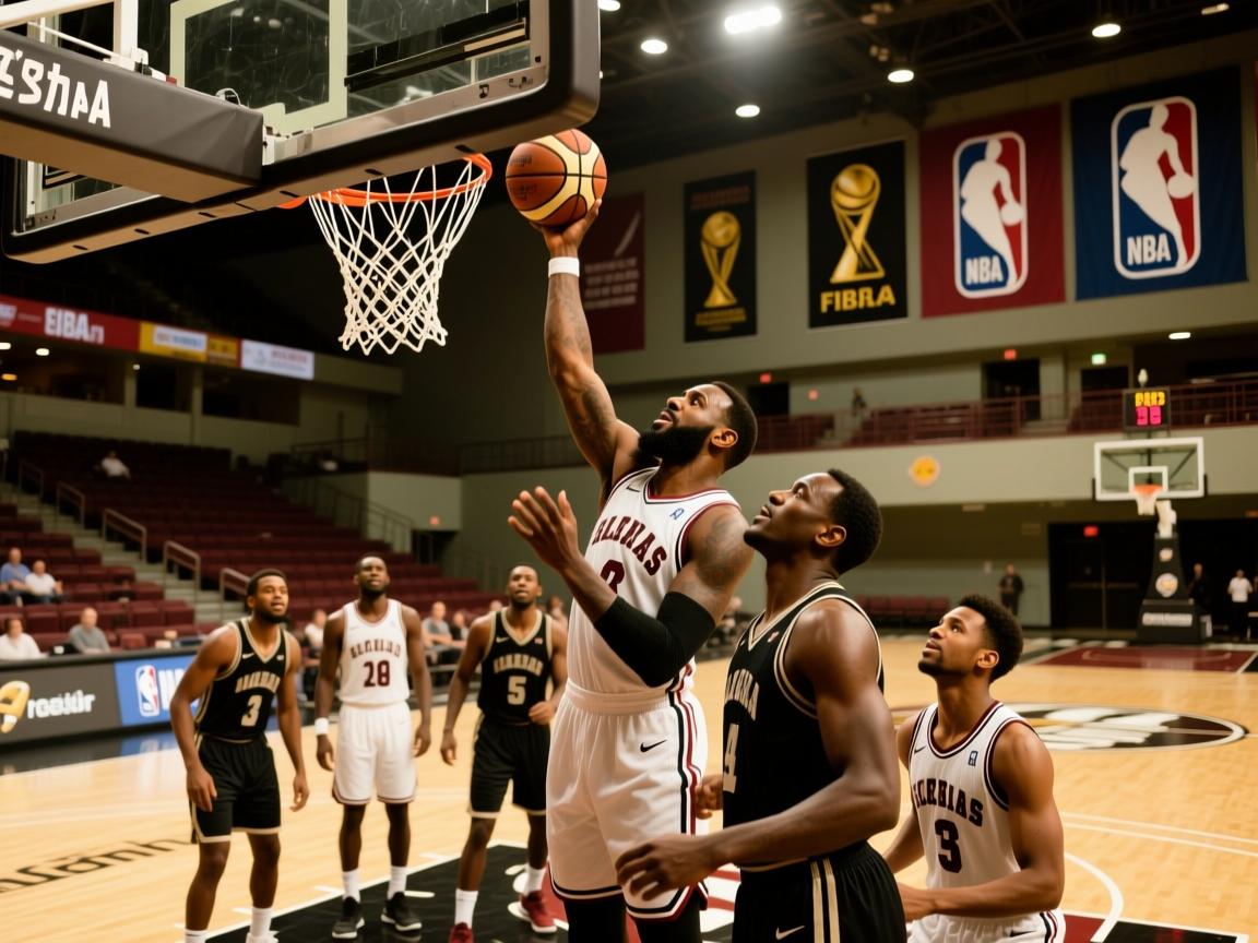 pa真人平台-北控新秀Grant Riller替补爆发球队火力全开，北京北控阵容  第2张