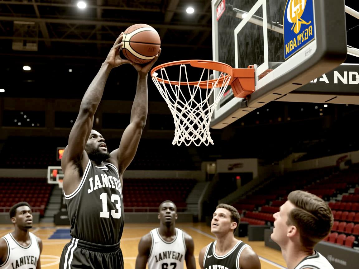 playace游戏-博卡替补球员未能改变局势，博卡替补球员未能改变局势吗