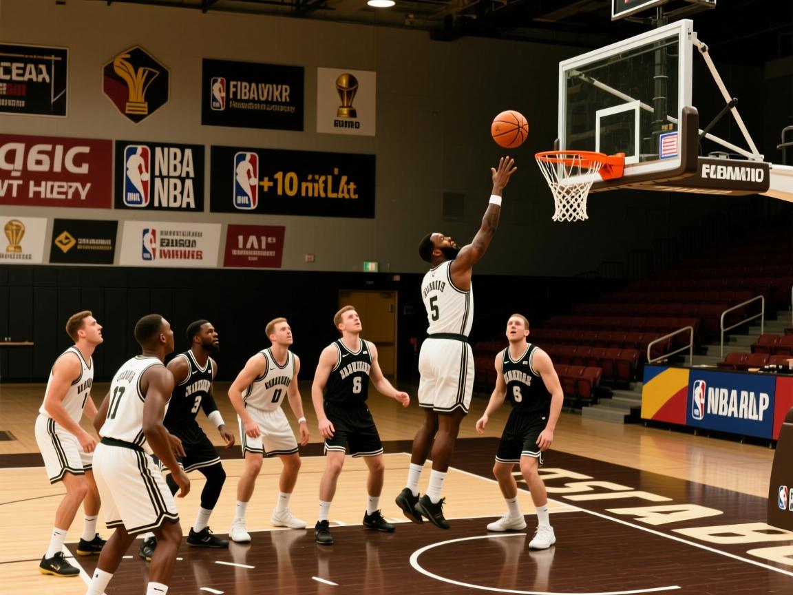 playace游戏-博卡替补球员未能改变局势,博卡替补球员未能改变局势吗 第2张