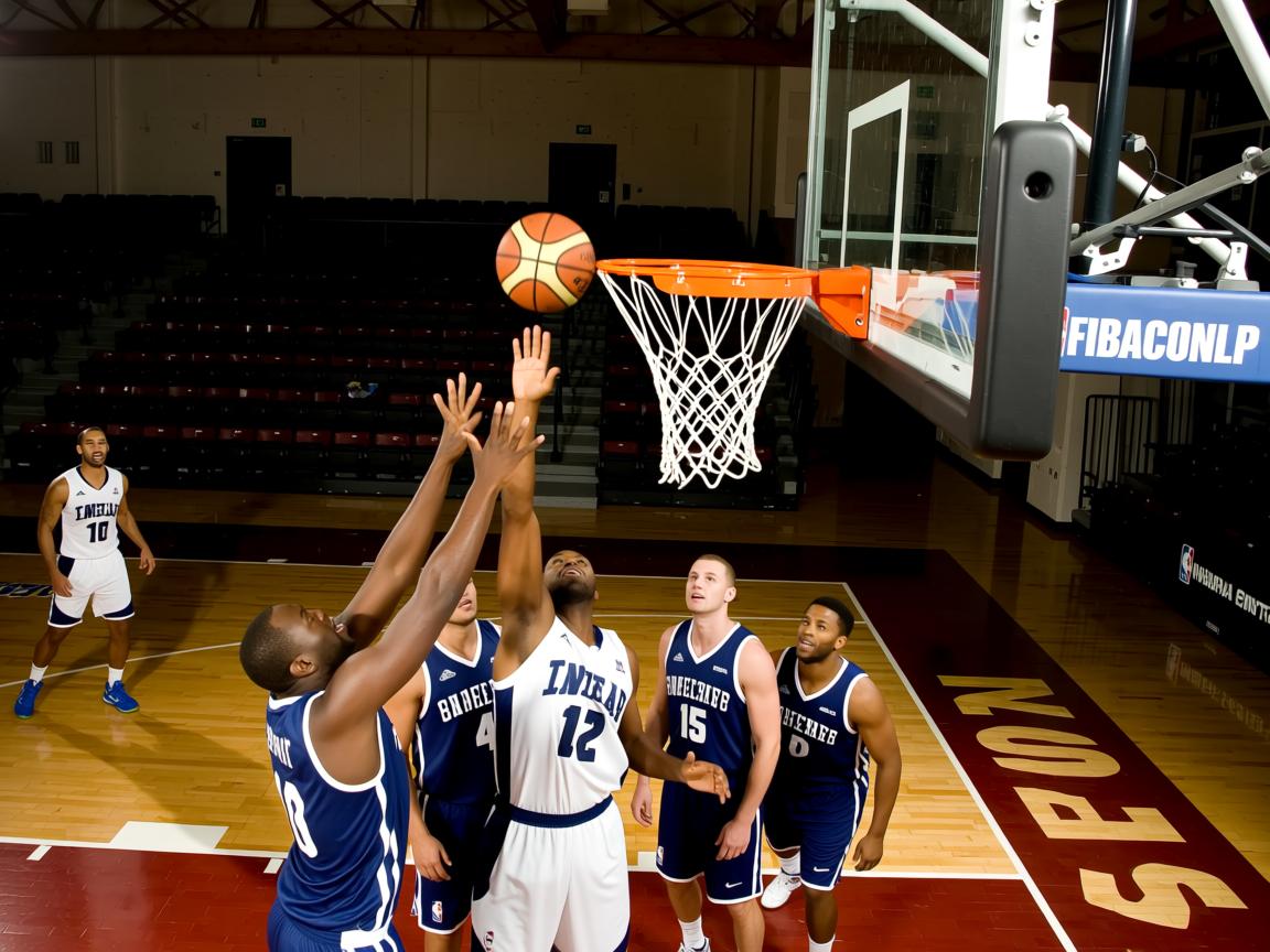 playace游戏-博卡替补球员未能改变局势,博卡替补球员未能改变局势吗 第3张