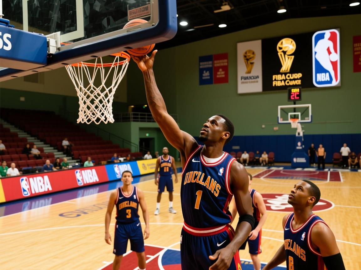 足球在线投注-印度乒乓队2024年世界杯：逐步打破国际乒坛格局，印度世乒赛