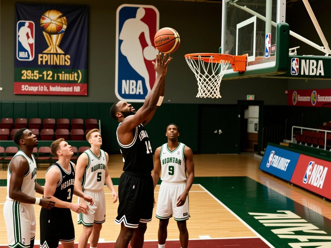 足球在线投注-印度乒乓队2024年世界杯：逐步打破国际乒坛格局，印度世乒赛  第3张