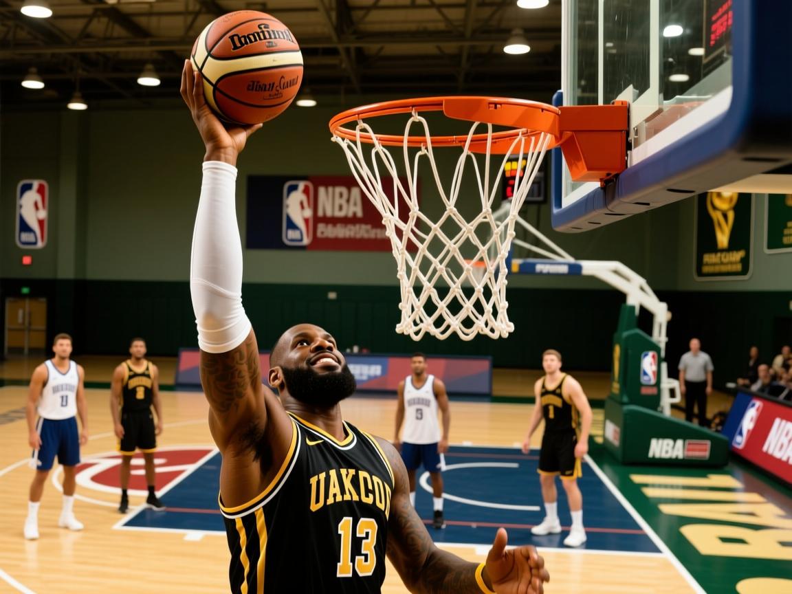 pa真人平台-国家队主要组成来自国内俱乐部明星与年轻新秀,国家队队员都有谁 第2张