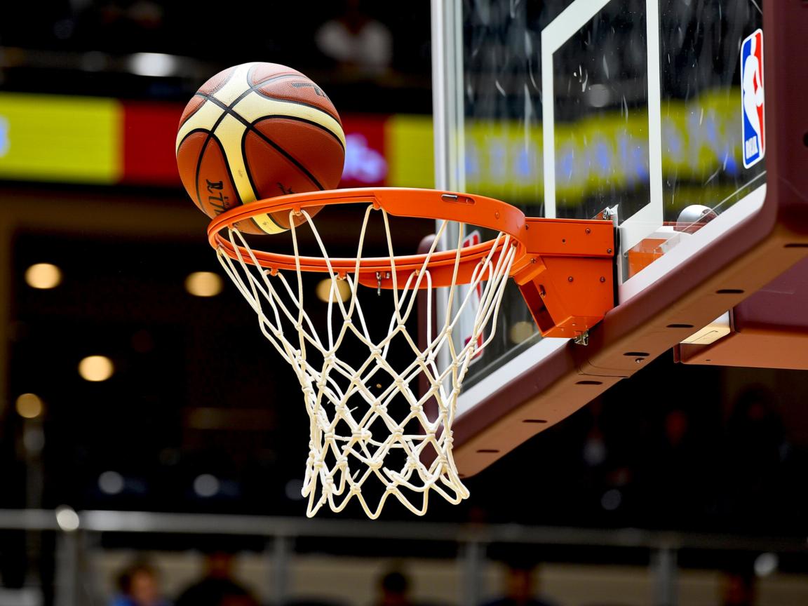 pa真人平台-国家队主要组成来自国内俱乐部明星与年轻新秀,国家队队员都有谁 第3张